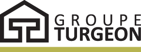 Groupe Turgeon